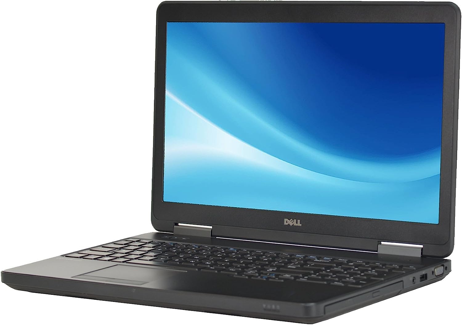 Ordinateur portable Dell Latitude E5540 I5