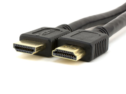 Ba Câbles ya HDMI