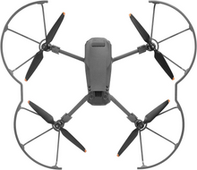 DJI Mavic Air 2 Garde ya hélice