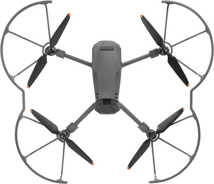 Protection d'hélice pour DJI Mavic Air 2