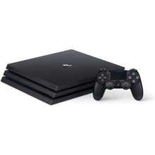 PlayStation®4 Pro