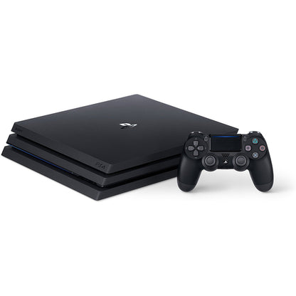 PlayStation®4 Pro