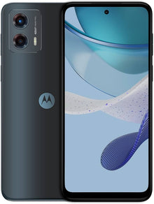 Motorola G 5G