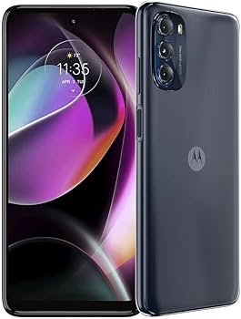 Motorola G 5G ezali na ntina mingi