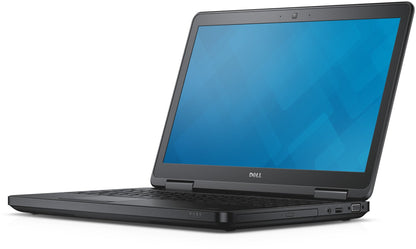 Dell Latitude E5540 I5