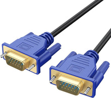 VGA Cables