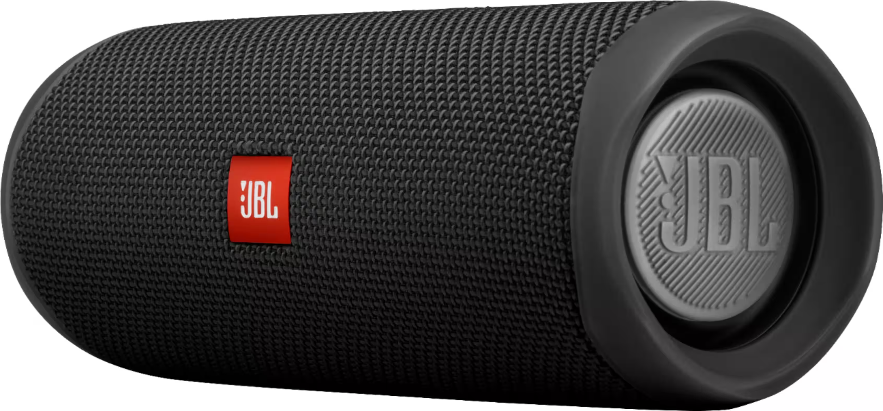 JBL - Enceinte Bluetooth portable Flip 5 - Noir