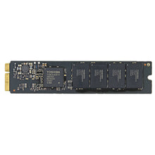 Disque SSD (Solid State Drive) PCIE 128 Go authentique