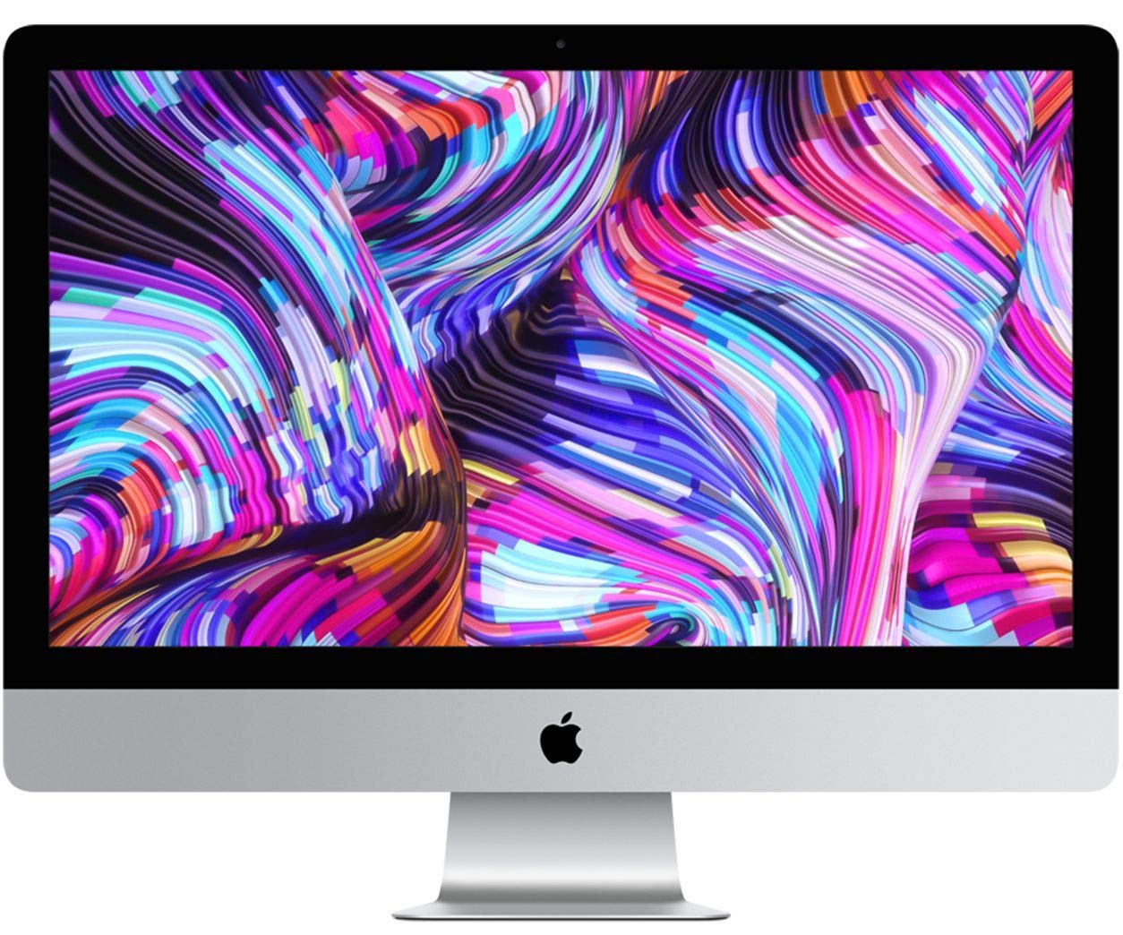 2015 iMac 27"