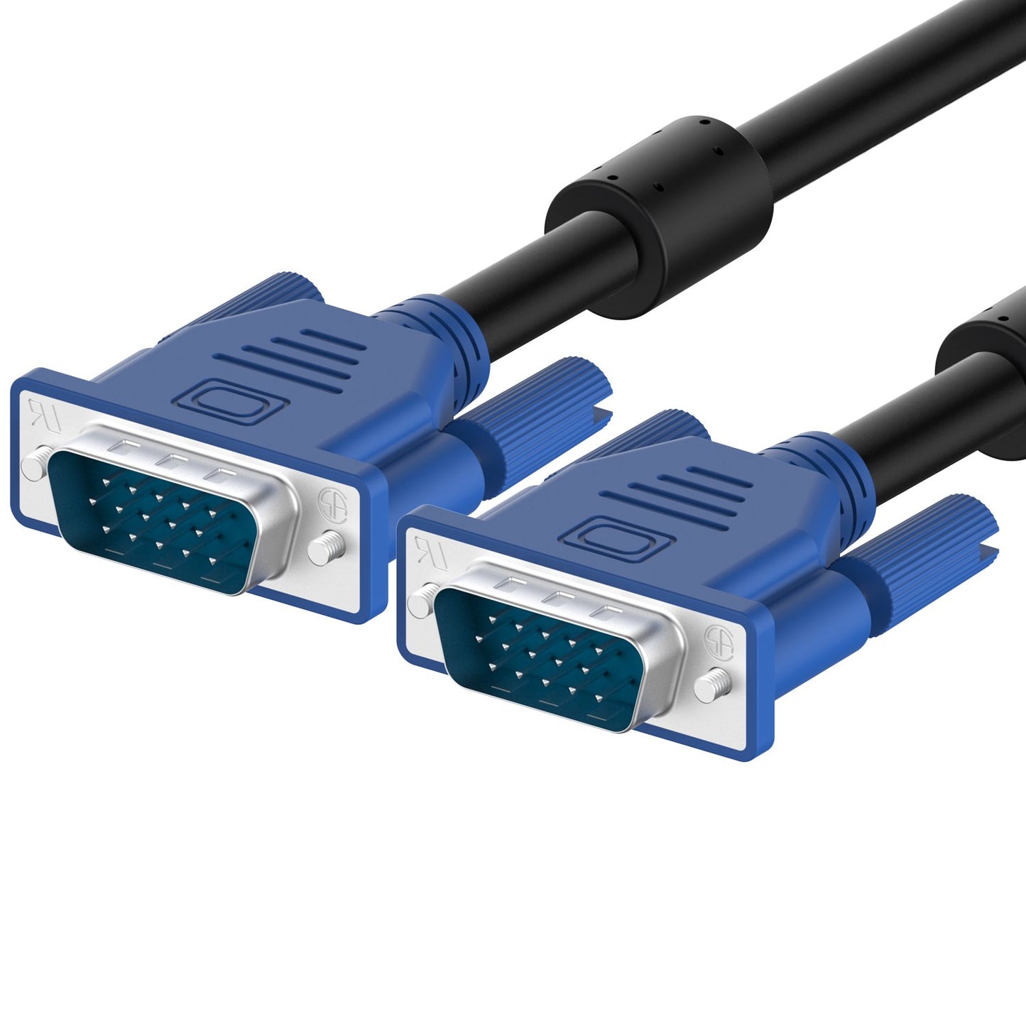 VGA Cables