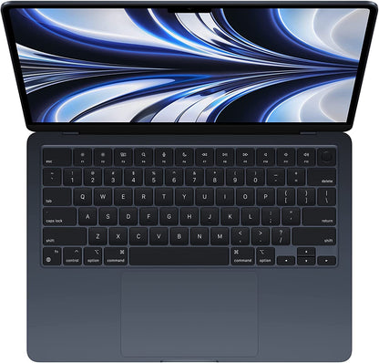 Apple - Ordinateur portable MacBook Pro 14" - Puce M3 Pro conçue pour Apple Intelligence - Mémoire 18 Go - GPU 14 cœurs - SSD 512 Go - Noir spatial 