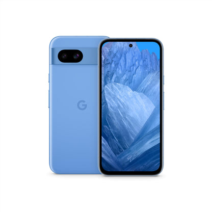 Google Pixel 8a