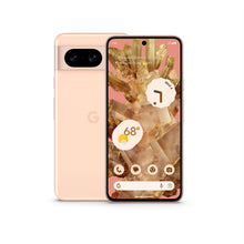 Google Pixel 8 128GB ezali na kati