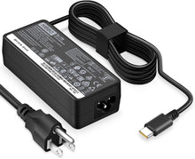 Lenovo Power Adaptors