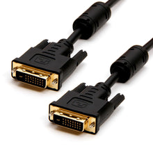 DVI Cables