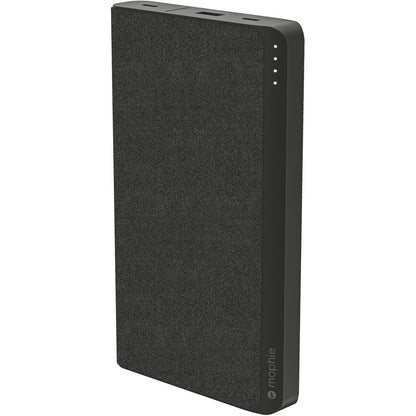 Mophie Chargeur portable