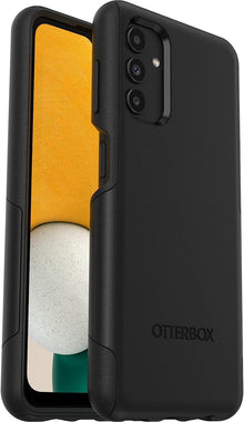 Ba cas ya téléphone ya Otterbox