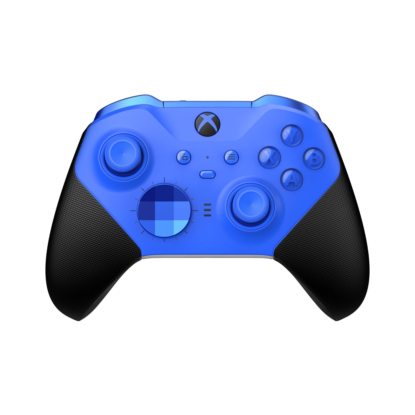 Manette sans fil Microsoft Elite Series 2