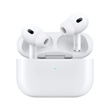 Apple AirPods Pro 2nd Generation with Charging Case, Model A2968 & A2700