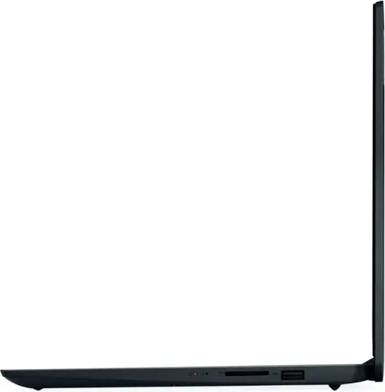 Lenovo - Ideapad 1i 14.0" HD Laptop - Celeron N4020 - 4GB Memory - 64GB eMMC