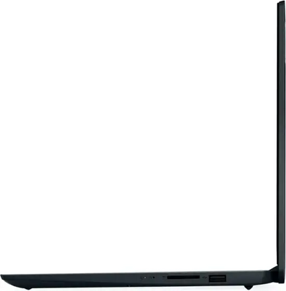 Lenovo - Ideapad 1i 14.0" ordinateur portable HD - Celeron N4020 - Mémoire 4GB - 64GB eMMC