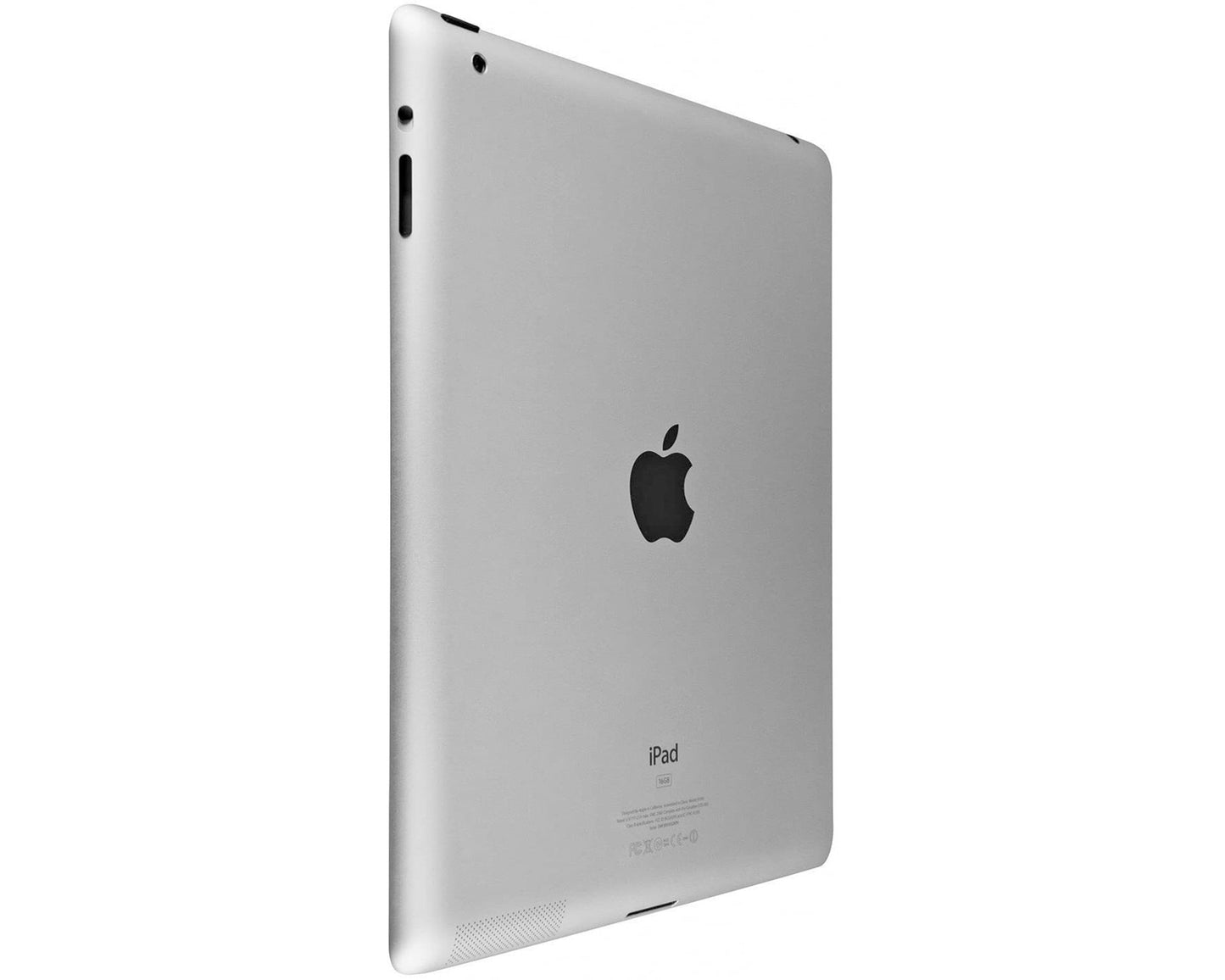 Apple iPad 2 16GB Wi-Fi