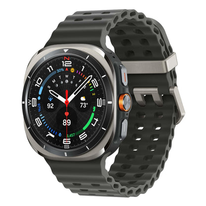 Montre Samsung Galaxy Watch Ultra