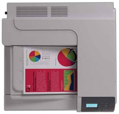 Imprimante HP Color Laserjet Enterprise CP4525