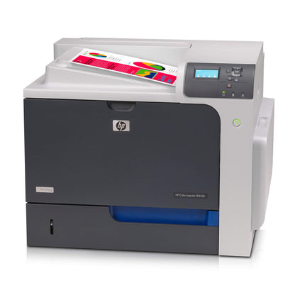 Imprimante HP Color Laserjet Enterprise CP4525