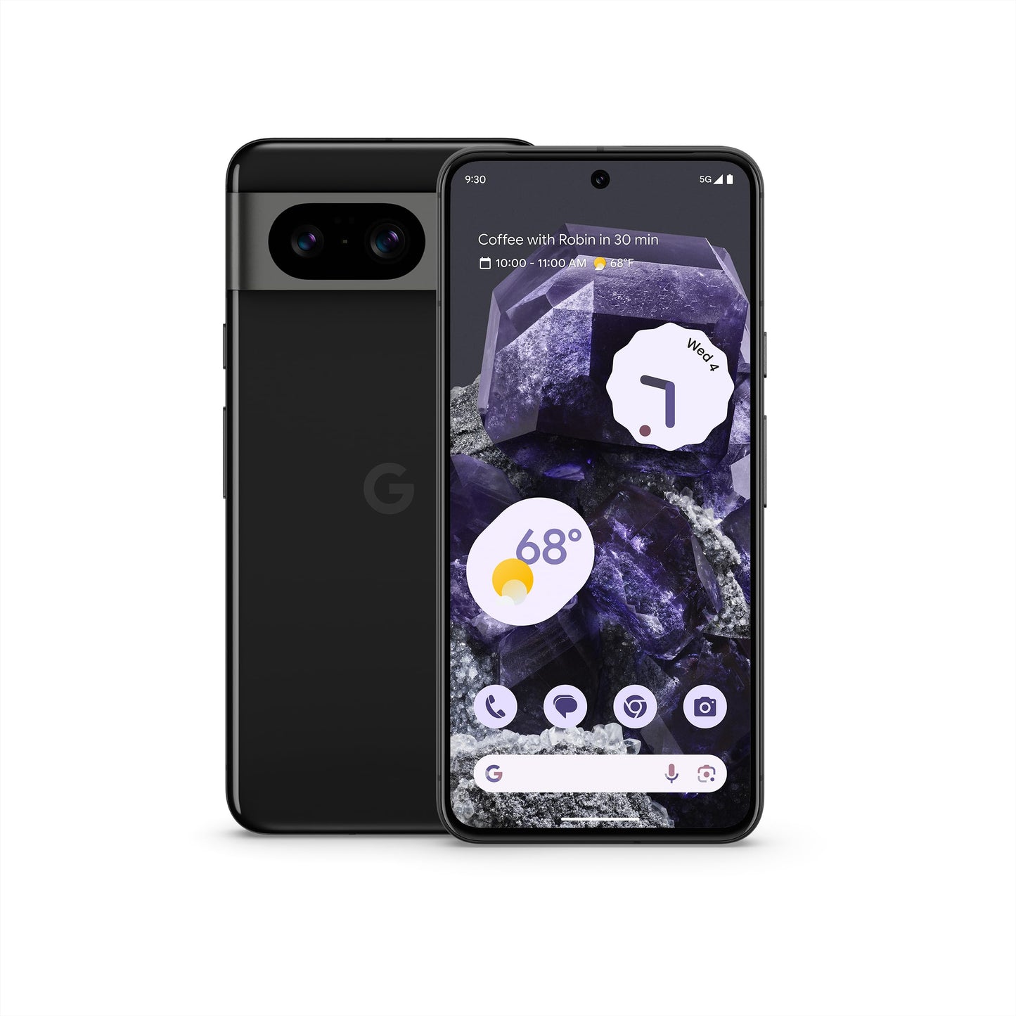 Google Pixel 8 128 Go