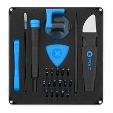 Kit d'outils électroniques essentiels ifixit