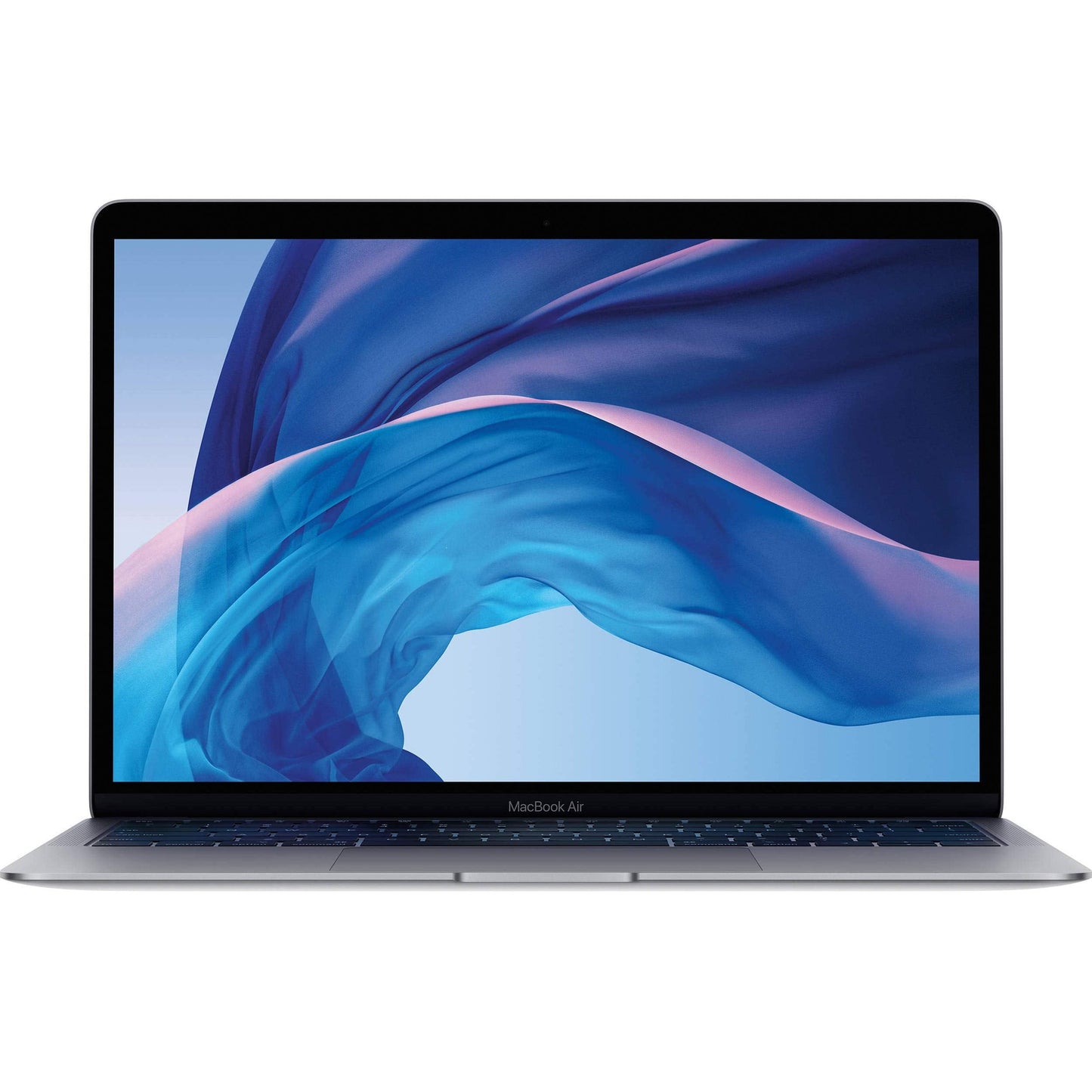 Ba MacBooks oyo ezali