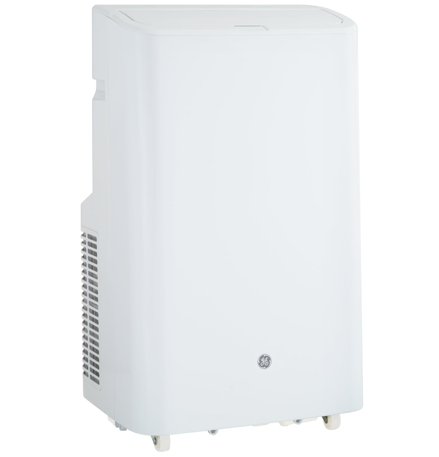 GE® 7,800 BTU SACC 3-in-1 Portable Air Conditioner for Medium Rooms up to 350 sq ft. (11,000 BTU ASHRAE)