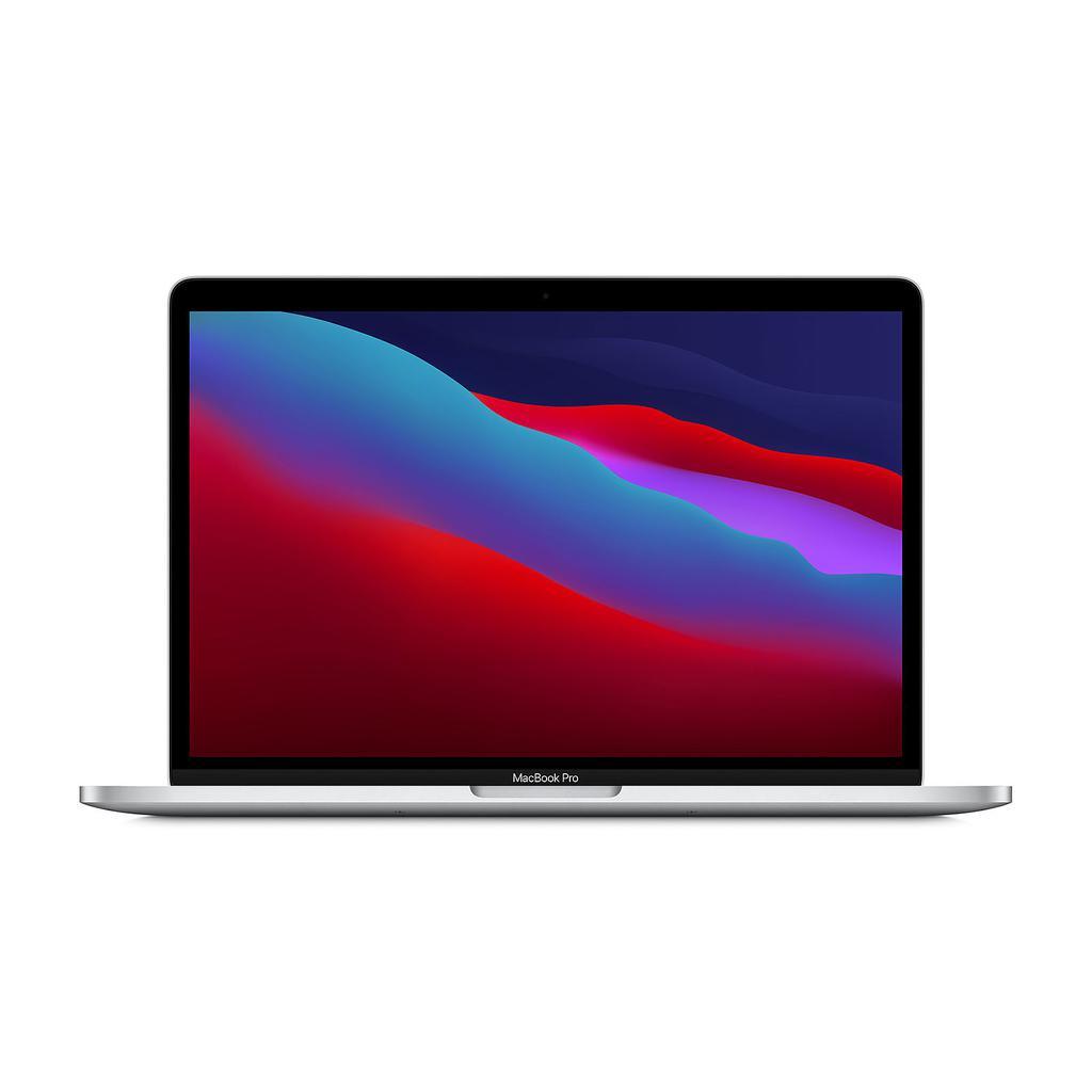 2020 MacBook Pro