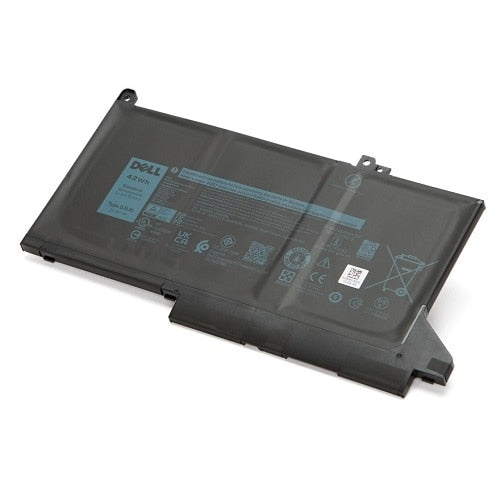 Batterie pour Dell Latitude série E7490