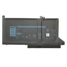 Battery mpo na Série Dell Latitude E7480