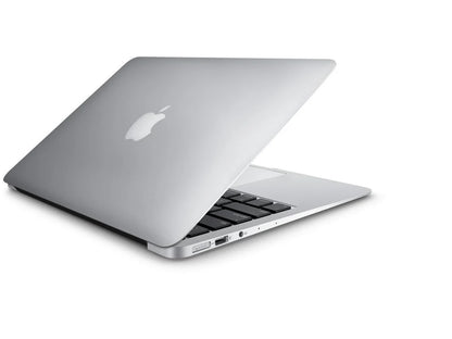 2015 MacBook Air