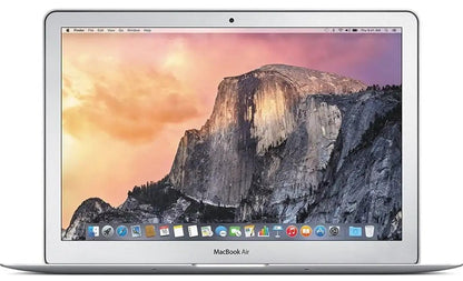 2014 MacBook Air