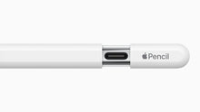 Apple Pencil (3e génération)