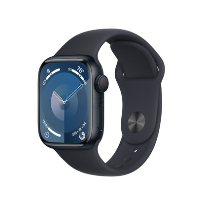 Apple Watch (Series 1)