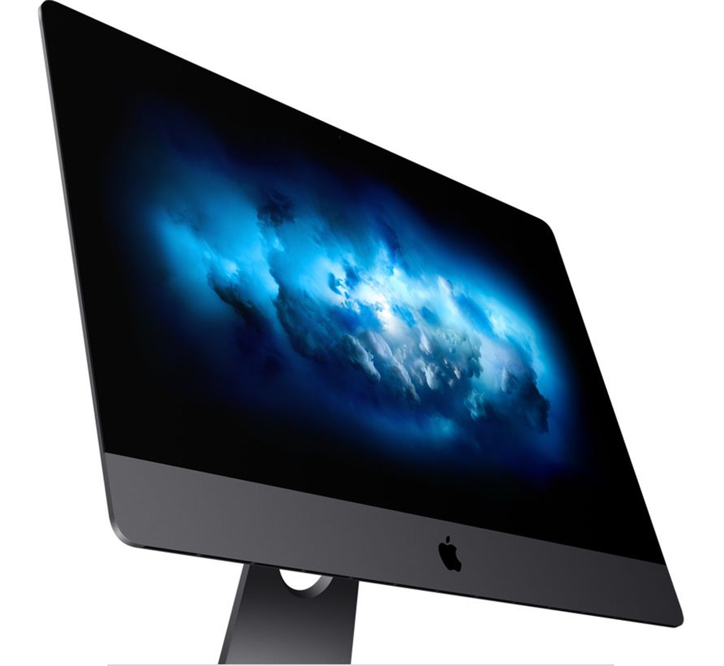 iMac