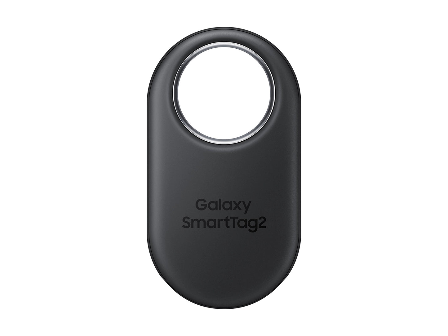 Samsung Galaxy SmartTag2 ya mokili mobimba