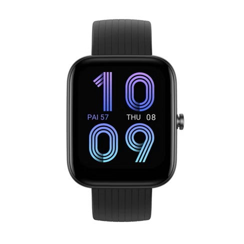 Amazfit Bip 3 Pro Smart Watch