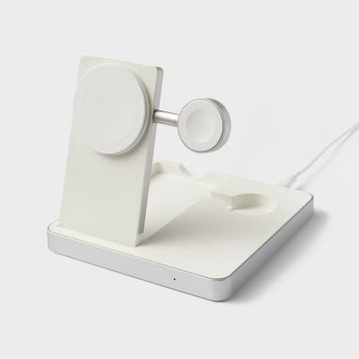 heyday MagSafe Stand ya chargement