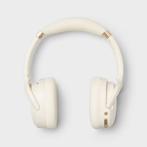 Heyday Headphones