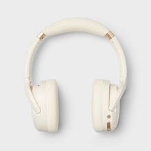 Heyday Headphones