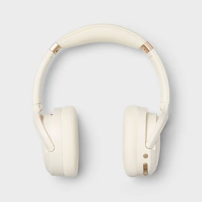 Heyday Headphones