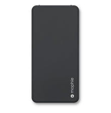 Chargeur portable Mophie