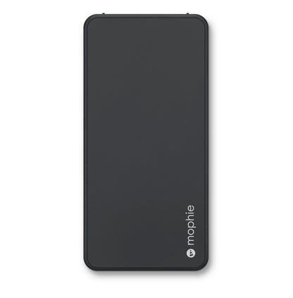 Mophie Portable Charger