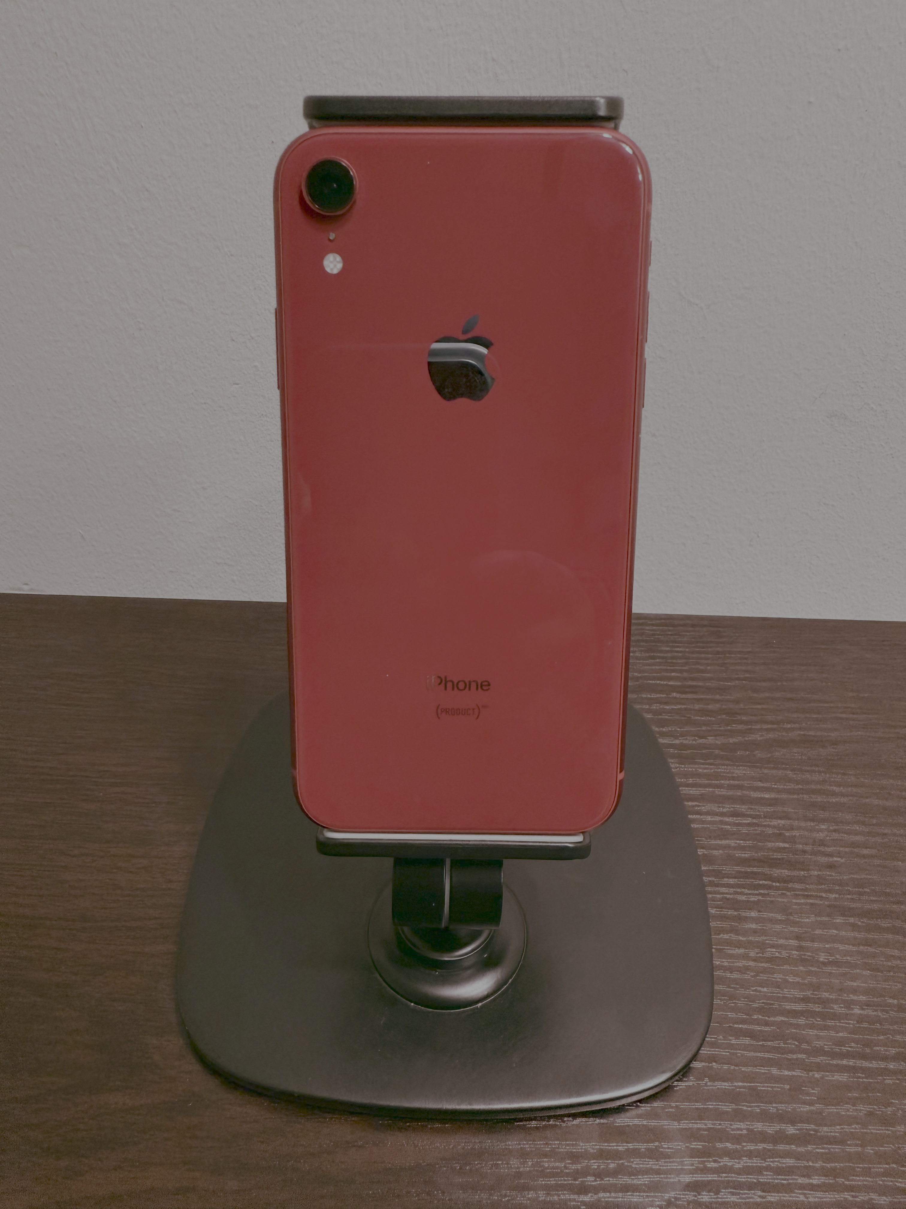 Mobile Phone and Tablet Stand